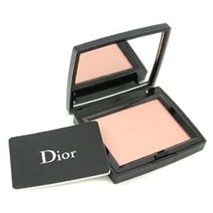 Amazon.com: Dior Powder.